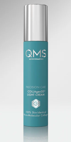 PRECISION CARE COLLAgen3D™ Light Cream 50ml