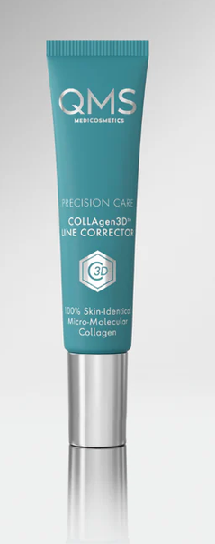 PRECISION CARE COLLAgen3D™ Line Corrector 15 ml