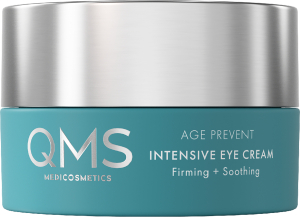 QMS Medicosmetics Age Prevent Intensive Eye Cream 15ml