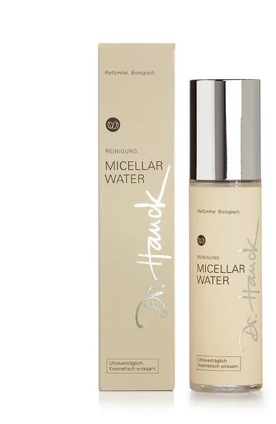 Dr. Hauck Micellar Water 100 ml