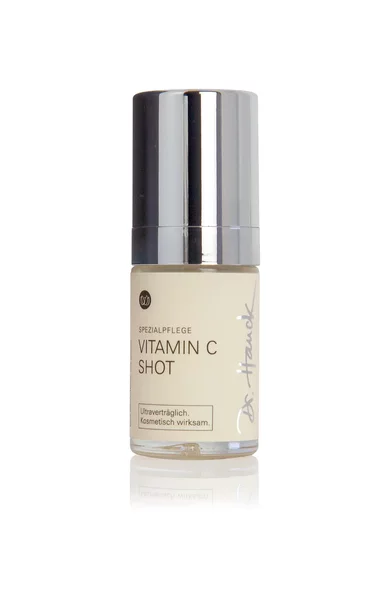 Dr. Hauck Vitamin C Shot 15ml
