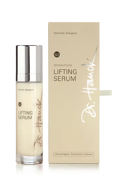 Dr. Hauck Lifting Serum