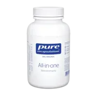 Pure Encapsulations All-in-one