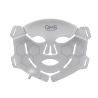 QMS Medicosmetics - DERMA EXPERT LED Light Treatment Maske