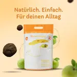 Zusatzbild